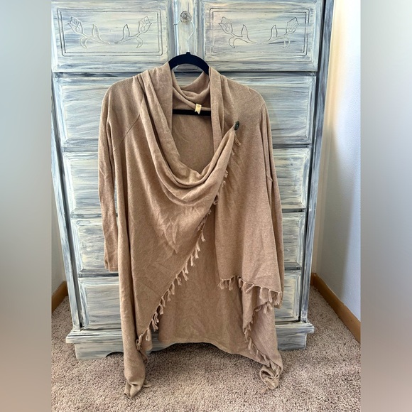 Matilda Jane cardigan - Picture 1 of 8